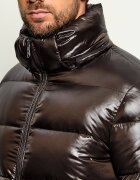 Hetrego Geacă de puf Gotland | regular fit