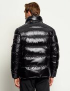 Hetrego Geacă de puf Gotland | regular fit