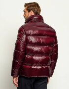 Hetrego Geacă de puf Gotland | regular fit