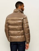 Hetrego Geacă de puf Gotland | regular fit