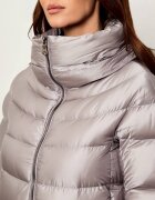 Hetrego Geacă de puf HANNA | regular fit