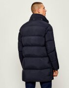 Hetrego Geacă de puf Jorvik | regular fit