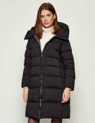 Hetrego Geacă de puf LENA | Loose fit