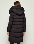 Hetrego Geacă de puf LENA | Loose fit