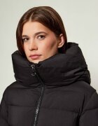 Hetrego Geacă de puf LENA | Loose fit