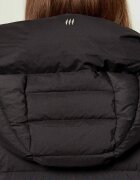 Hetrego Geacă de puf LENA | Loose fit