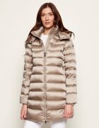 Hetrego Geacă de puf MISHA | regular fit