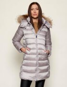 Hetrego Geacă de puf MISHA | regular fit
