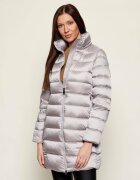 Hetrego Geacă de puf MISHA | regular fit