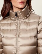 Hetrego Geacă de puf MISHA | regular fit
