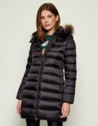 Hetrego Geacă de puf MISHA | regular fit