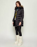 Hetrego Geacă de puf MISHA | regular fit