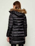 Hetrego Geacă de puf MISHA | regular fit