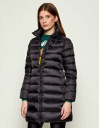 Hetrego Geacă de puf MISHA | regular fit