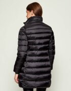 Hetrego Geacă de puf MISHA | regular fit