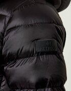 Hetrego Geacă de puf MISHA | regular fit