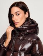 Hetrego Geacă de puf Nikkal | regular fit