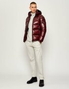Hetrego Geacă de puf SCOTT | regular fit