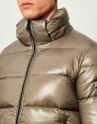 Hetrego Geacă de puf Scott | regular fit