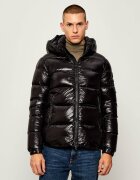 Hetrego Geacă de puf SCOTT | regular fit