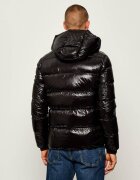 Hetrego Geacă de puf SCOTT | regular fit