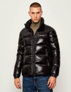 Hetrego Geacă de puf SCOTT | regular fit