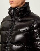 Hetrego Geacă de puf SCOTT | regular fit