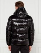 Hetrego Geacă de puf Scott | regular fit