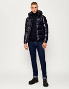 Hetrego Geacă de puf SCOTT | regular fit