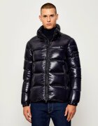 Hetrego Geacă de puf SCOTT | regular fit