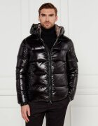Hetrego Geacă de puf Scott | regular fit