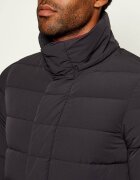 Hetrego Geacă de puf WILLIAM | regular fit