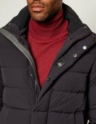 Hetrego Geacă de puf WILLIAM | regular fit