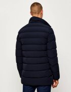 Hetrego Geacă de puf WILLIAM | regular fit