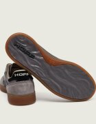 HOFF Sneakers Park | piele întoarsă