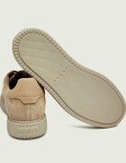 Hogan Sneakers Allacc | piele întoarsă