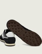 Hogan Sneakers ALLACCIATO | piele întoarsă