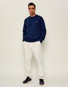 Hogan Sneakers | piele întoarsă