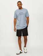 Hogan Teniși din piele COOL ALLACCIATO | piele întoarsă
