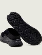 Hoka Mules (încălțăminte) Ora Primo | piele întoarsă