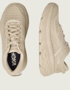 Hoka Sneakers Bondi 7