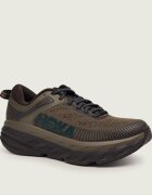 Hoka Sneakers Bondi 7