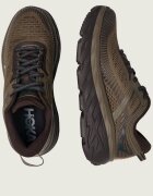 Hoka Sneakers Bondi 7
