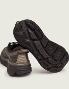Hoka Sneakers Bondi 7