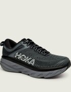 Hoka Sneakers Bondi 7