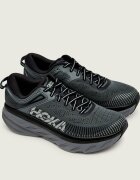 Hoka Sneakers Bondi 7
