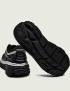 Hoka Sneakers Bondi 7