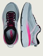 Hoka Sneakers Bondi 7