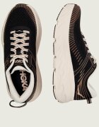 Hoka Sneakers Bondi 7