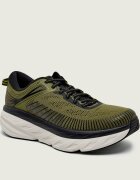 Hoka Sneakers Bondi 7